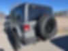 1C4HJXEG2MW598965-2021-jeep-wrangler-unlimited-2