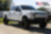 1FT7W2BT6HEE13670-2017-ford-f-250