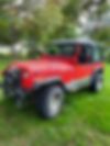 1J4FY19P4SP205401-1995-jeep-other-0