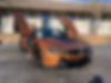 WBY2Z6C59KVB83107-2019-bmw-roadster-convertible-awd-pure-impulse-0