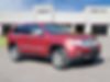 1C4RJFCG0CC239101-2012-jeep-grand-cherokee-0