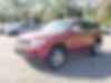 1C4RJFCG0CC239101-2012-jeep-grand-cherokee-2