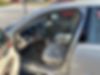 2G1WB58K589132155-2008-chevrolet-impala-1