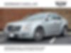 1G6DS5E38D0173513-2013-cadillac-cts-0