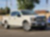 1FTEW1CP1LKE60392-2020-ford-f-150-1