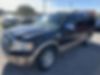 1FMJK1J58EEF05210-2014-ford-expedition-0
