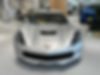 1G1YM2D73H5104273-2017-chevrolet-corvette-1