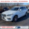 YV4BR0CL6M1673201-2021-volvo-xc90-recharge-plug-in-hybrid-0