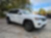 1C4RJEBG0JC238734-2018-jeep-grand-cherokee-1