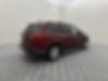 1GNKVGED2BJ351804-2011-chevrolet-traverse-2