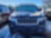 1C4RJFAG3CC160640-2012-jeep-grand-cherokee-1