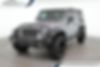 1C4BJWDG9EL125410-2014-jeep-wrangler-unlimited-0