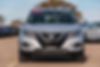 JN1BJ1AW9NW681684-2022-nissan-rogue-sport-s-1