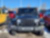 1C4HJWEG4FL628126-2015-jeep-wrangler-1