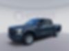 1FTEW1E85GFA76264-2016-ford-f-150-0