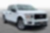 1FTEW1CP2JKC93554-2018-ford-f-150-1
