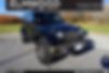 1C4BJWEG8HL510704-2017-jeep-wrangler