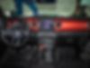 1C4HJXFN8LW218636-2020-jeep-wrangler-unlimited-1