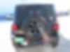 1C4JJXR62MW824585-2021-jeep-wrangler-unlimited-4xe-2
