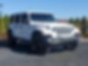 1C4JJXP64MW701020-2021-jeep-wrangler-unlimited-4xe-1
