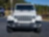 1C4JJXP64MW701020-2021-jeep-wrangler-unlimited-4xe-2