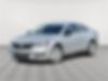 2G11X5SA6G9136256-2016-chevrolet-impala-0