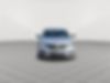 2G11X5SA6G9136256-2016-chevrolet-impala-2