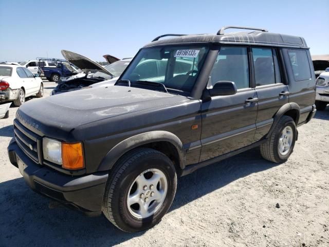 SALTY12401A706143-2001-land-rover-discovery