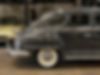 C38185379-1948-chrysler-windsor-4-door-sedan-2