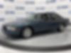 1G1BL52P9SR136920-1995-chevrolet-impala-1