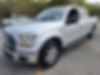 1FTFW1EF9FKD03240-2015-ford-f-150-0