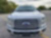 1FTFW1EF9FKD03240-2015-ford-f-150-1