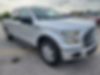 1FTFW1EF9FKD03240-2015-ford-f-150-2