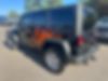 1C4HJWDG8HL588122-2017-jeep-wrangler-unlimited-1