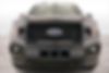 1FTEW1EP0LFB30703-2020-ford-f-150-2
