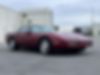 1G1YY2184J5119579-1988-chevrolet-corvette-0