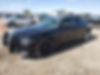 2C3CDXAT4GH219055-2016-dodge-charger-0