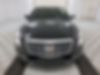 1G6AF1RS5H0177235-2017-cadillac-ats-coupe-1