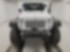 1C4BJWCG1FL591089-2015-jeep-wrangler-1
