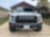 1FTFW1RG4HFC59145-2017-ford-f-150-2