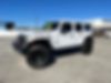 1C4HJXFN9LW328577-2020-jeep-wrangler-unlimited-1