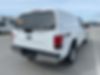 1FTEX1EP1GFD62164-2016-ford-f-150-1