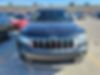 1J4RR5GG9BC605031-2011-jeep-grand-cherokee-1