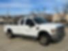 1FTSX2BR5AEA37335-2010-ford-super-duty-1