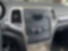 1C4RJEAG7CC116098-2012-jeep-grand-cherokee-2