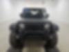 1C4GJWAG4JL924113-2018-jeep-wrangler-jk-1