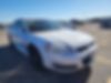 2G1WD5E3XG1100595-2016-chevrolet-impala-2