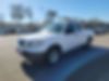1N6BD0CT0CC456650-2012-nissan-frontier-0