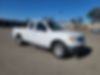 1N6BD0CT0CC456650-2012-nissan-frontier-2