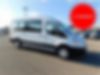 1FBZX2CM3KKA60976-2019-ford-transit